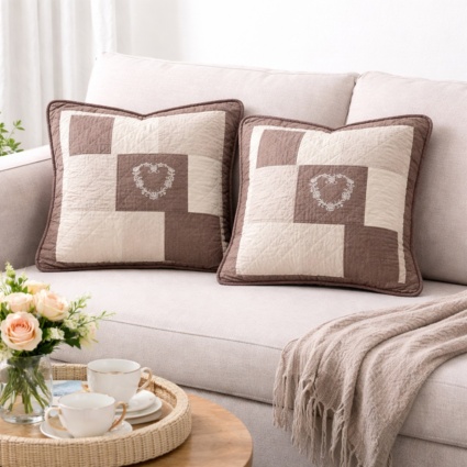 Hahndorf Cushion