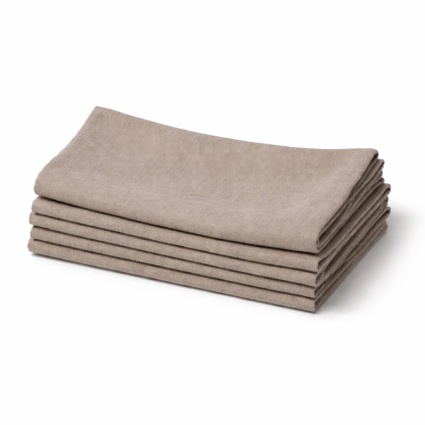Talis Napkin