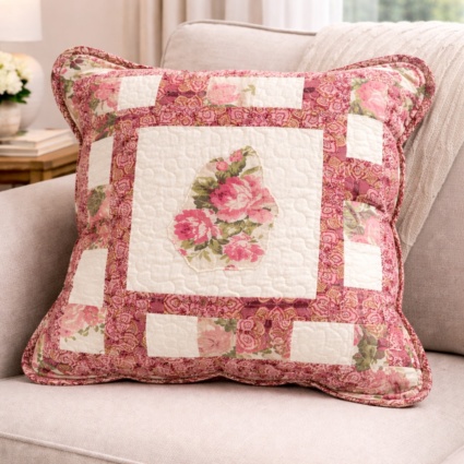 Vera Cushion