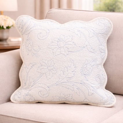 Hope Cushion Cover