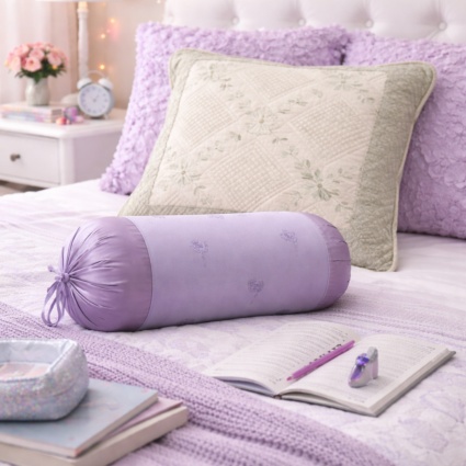 Bolster