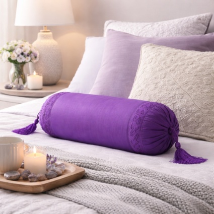 Bolster