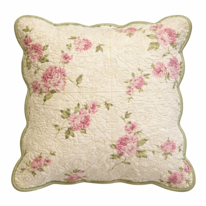 Rosie Cushion Cover