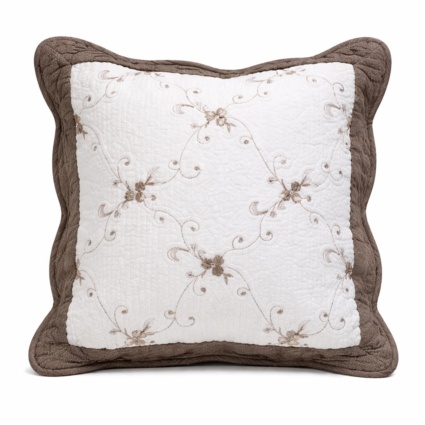 Jane Cushion