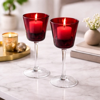 Candle Holder