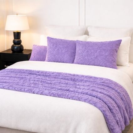 Cosy Blanket Universal Set