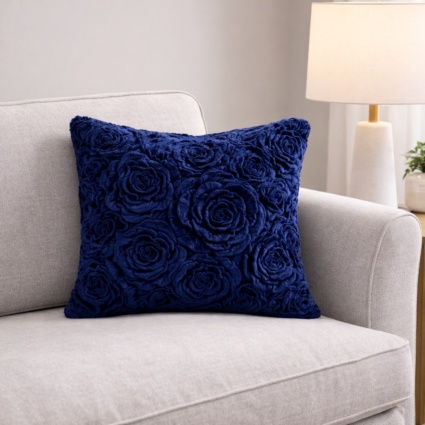 Cosy pre fill cushion