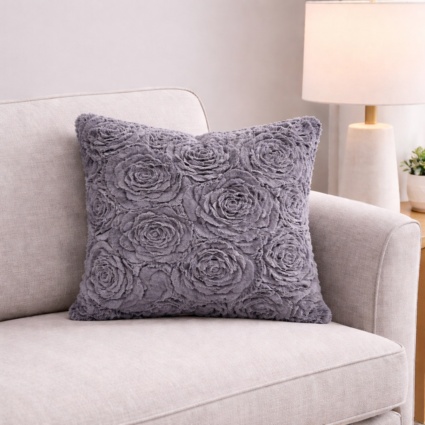 Cosy pre fill cushion