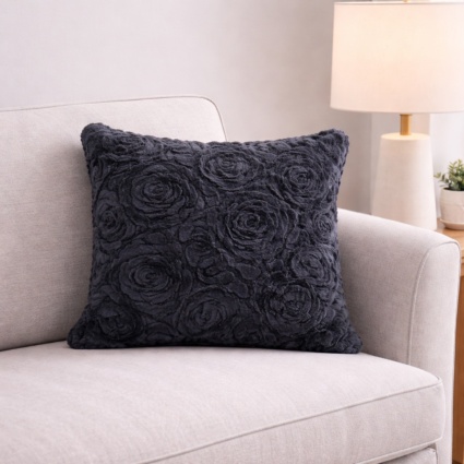 Cosy pre fill cushion