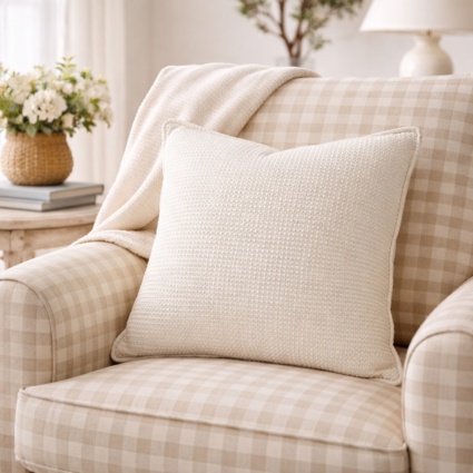 Lopez Ivory Prefilled