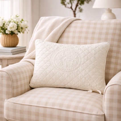 Opal Ivory Prefilled