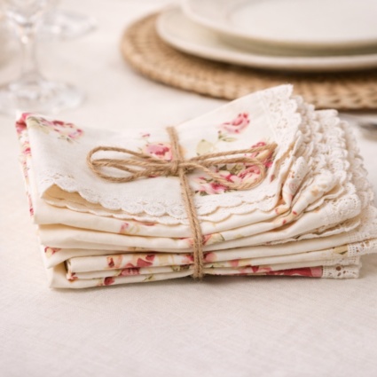 Napkin Albury