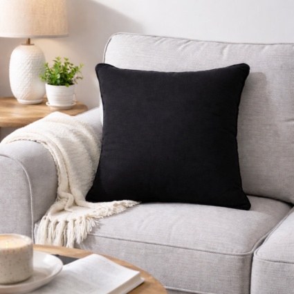 Scatter Cushion Lori