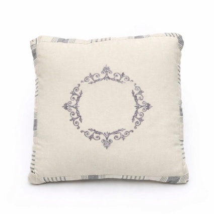 Kurien Prefilled Cushion