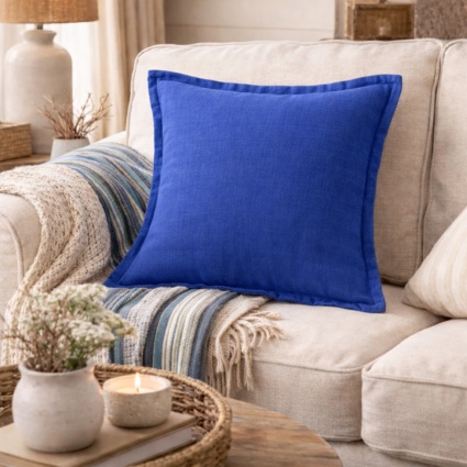 Blue Coastal Prefilled