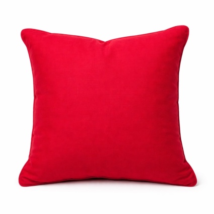 Scatter Cushion Lori