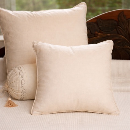 Scatter Cushion Lori