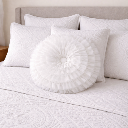 Betty Big Pre Filled