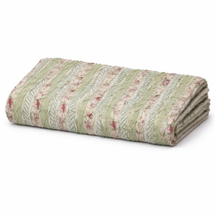 Becky Bed Runner