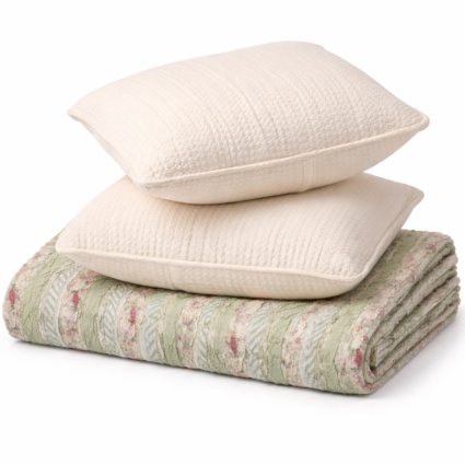 Lopez Ivory Prefilled
