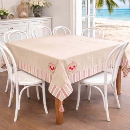 Tablecloth Vani