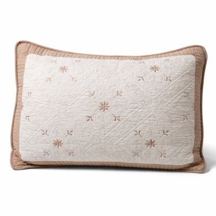 Orley Pillow