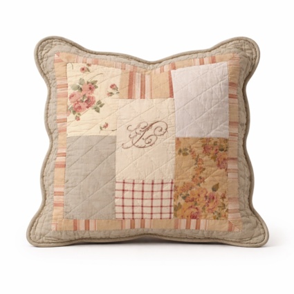 Isabella Cushion