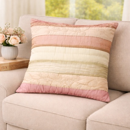 Kerry Art Cushion