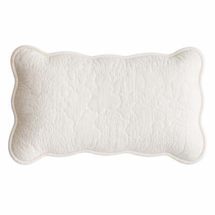 Baby pillow Ella