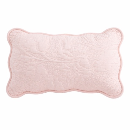 Baby Pillow Ella