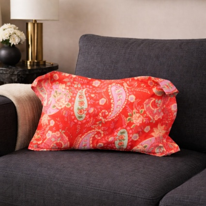 Jaipur prefilled Cushion