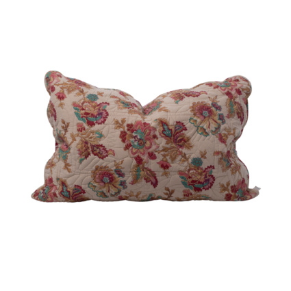 Farmhouse Pillowcase