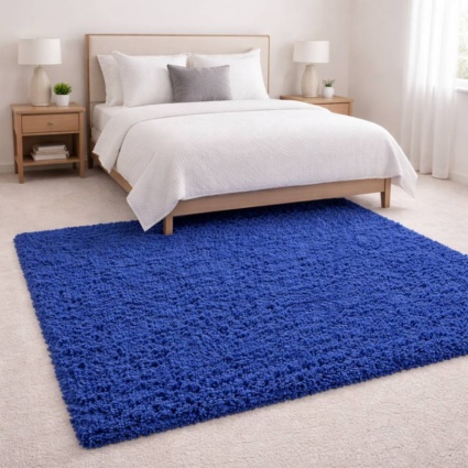 Super Soft Rug