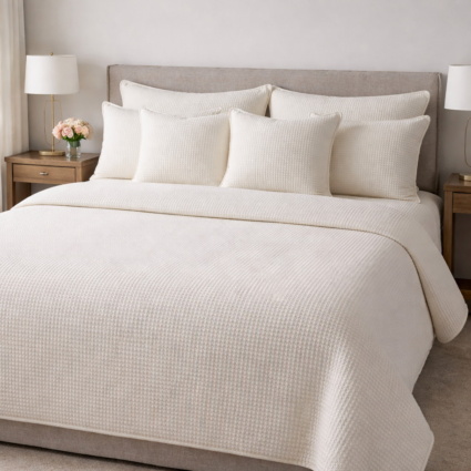 Lopez Ivory Universal Set