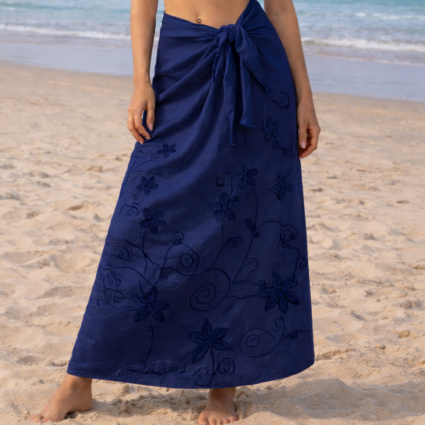 Sarong Sara